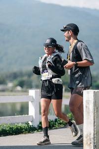 BIB: 
                            <button type="button" onclick="openModal(27161935)" class="btn btn-primary btn-sm float-right btn-popup" data-toggle="modal" data-target=".modal-high-quality">
                        <i class="fas fa-shopping-cart"></i> Add to Cart
                    </button>
                                            <button type="button" onclick="isThisMe(27161935, true)" class="btn btn-success btn-sm float-right btn-popup btn-isme hidden" data-toggle="tooltip" data-placement="bottom" title="นี่คือรูปของคุณใช่ไหม คลิกที่นี่เพื่อเอาเข้าอัลบั้ม">
                        <i class="fas fa-plus"></i> Add to album
                    </button>
                    <button type="button" onclick="isThisMe(27161935, false)" class="btn btn-warning btn-sm float-right btn-popup btn-isnotme hidden">
                        <i class="fas fa-ban"></i> Remove from album
                    </button>